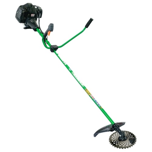 Бензокоса Caiman WX57 pro