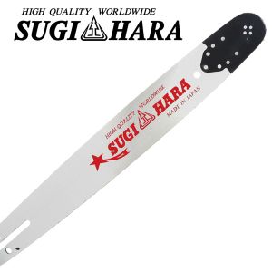 Шина Sugihara Pro Solid SG6T-3S115-A  
