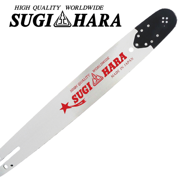 Шина Sugihara Pro Solid SG6T-3S115-A  