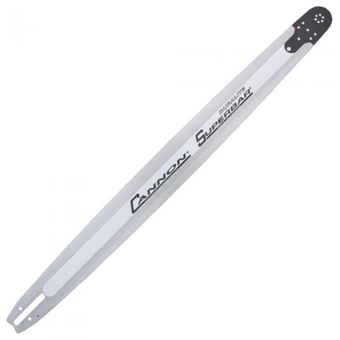 Шина Cannon DuraLite SuperBar CSB-S2-50-63 
