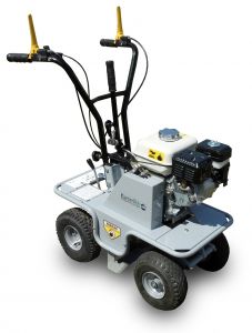 Подрезчик дерна Laski RS 3040